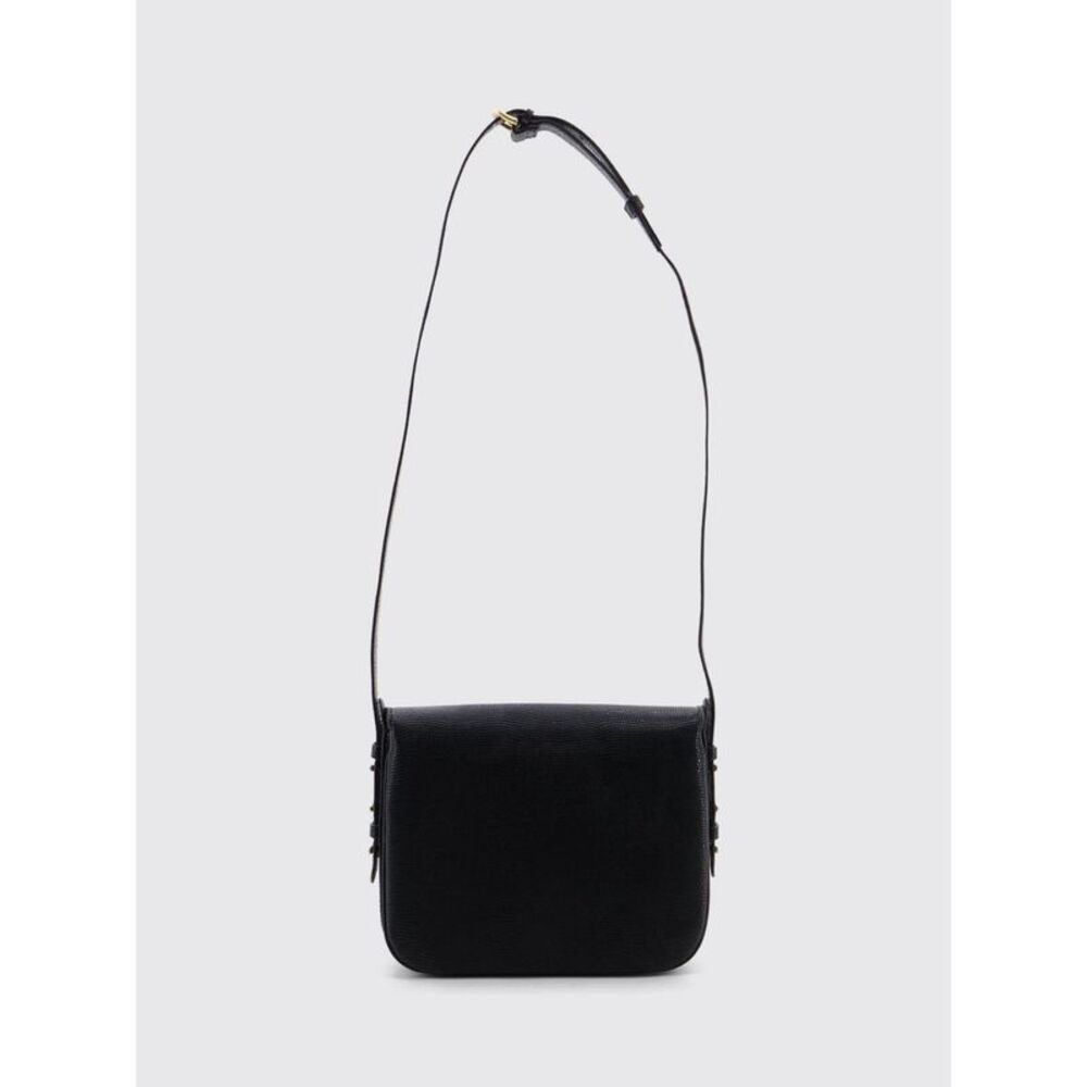 Soeur Women Shoulder Bag Woman Soeur - Picture 2 of 4